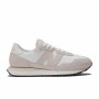 Sportskor Casual Herr New Balance 237