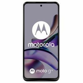 Smartphone Motorola 13 6,5" 4 GB RAM 4 GB 128 GB