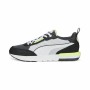 Chaussures de Sport pour Homme Puma R22 