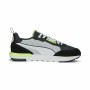 Chaussures de Sport pour Homme Puma R22 