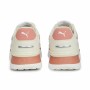 Sports Trainers for Women Puma R78 Voyage Pink Multicolour