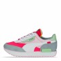 Laufschuhe für Damen Puma Future Grau