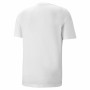 T-shirt Puma Essentials + 2 Col Men