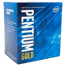 Processeur Intel G7400 LGA 1700