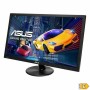 Écran Asus 90LM01K0-B05170 21.5" LED FHD HDMI 1 ms MM gam IPS LED LCD 21"