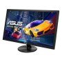 Monitor Asus 90LM01K0-B05170 21.5" LED FHD HDMI 1 ms MM gam IPS LED LCD 21"