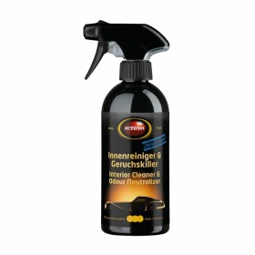 rengörare Autosol 11 007250 250 ml