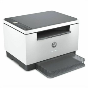 Laser Printer HP 6GW99E 