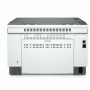 Laserdrucker HP 6GW99E 