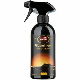 Fönstertvätt med spray Autosol 11 005075 500 ml