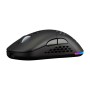 Mouse Hiditec GX30 PRO Black