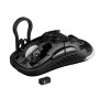 Souris Hiditec GX30 PRO Noir