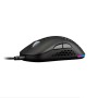 Mouse Hiditec GX30 PRO Black