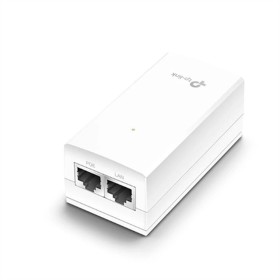 Carte Réseau TP-Link TL-POE2412G