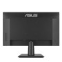 Écran Asus 90LM0560-B04170 24" Full HD LED IPS LCD Flicker free