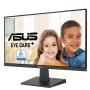 Écran Asus 90LM0560-B04170 24" Full HD LED IPS LCD Flicker free