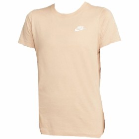 T-shirt Nike Sportswear 