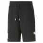 Sports Shorts Puma Powers 