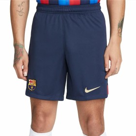 Short de Sport Nike FC Barcelona 22/23 Football
