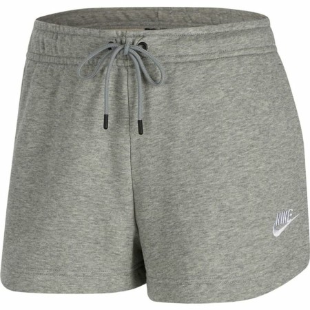 Sports Shorts Nike Essential Dark grey