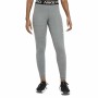 Leggings de Sport Nike Pro 365 Gris