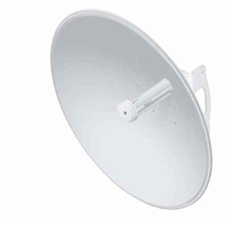 Anslutningspunkt UBIQUITI PBE-5AC-620 29 dbi 5 GHz 1000 Mbit/s