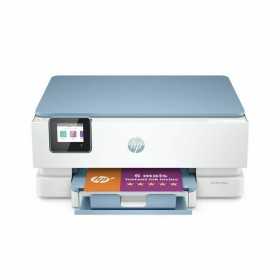 Imprimante Multifonction HP Inspire 7221e
