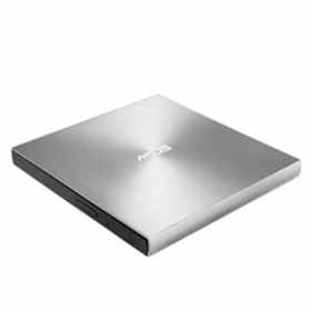 Ultra Slim External DVD-RW Recorder Asus 90DD0292-M29000