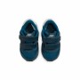 Sportschuhe für Babys Nike MD Valiant Türkis