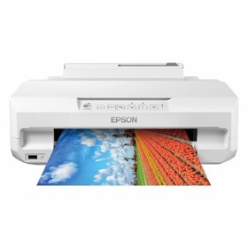 Printer Epson Expression Photo XP-65 White