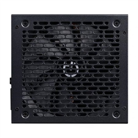 Bloc d’Alimentation Hiditec BZX750 V2 80 Plus Bronze 750 W