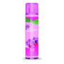 Körperspray AQC Fragrances Orchid Wonderland 236 ml