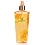 Body Spray AQC Fragrances Coconut Sunshine 250 ml
