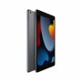 Tablet Apple iPad 2021 Grau 3 GB RAM 256 GB