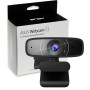 Webbkamera Asus Webcam C3
