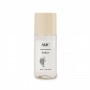 Body Spray AQC Fragrances Amber 85 ml