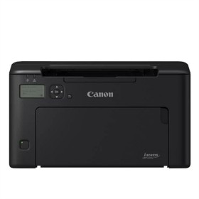 Laser Printer Canon i-SENSYS LBP122dw Wi-Fi Black