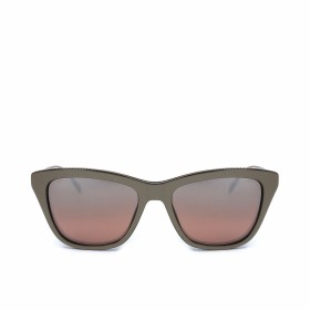 Ladies' Sunglasses Calvin Klein Carolina Herrera M Lx