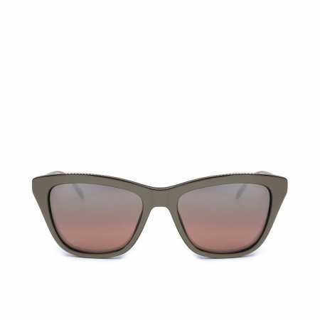 Ladies' Sunglasses Calvin Klein Carolina Herrera M Lx