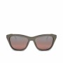 Ladies' Sunglasses Calvin Klein Carolina Herrera M Lx