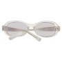 Lunettes de soleil Femme Guess GU7424-5426C