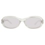 Ladies' Sunglasses Guess GU7424-5426C