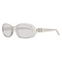 Damensonnenbrille Guess GU7424-5426C