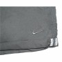 Sport Shorts for Kids Nike CTN WVN Grey