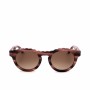 Lunettes de soleil Femme Calvin Klein Carolina Herrera M Ys