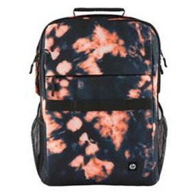 Tablet Backpack HP Black