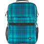 Tablet Backpack HP