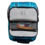 Tablet Backpack HP
