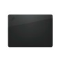 Housse pour Tablette Lenovo PROFESSIONAL SLEEVE 13