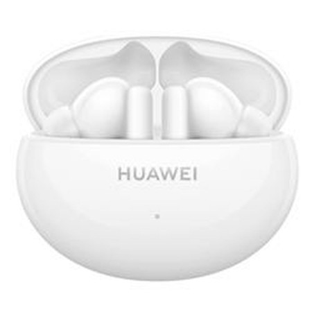 Drahtlose Kopfhörer Huawei 55036654
